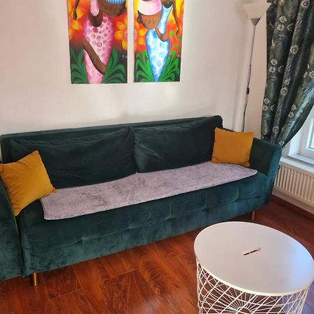 Top Apartment In Langenhagen Hannover Esterno foto