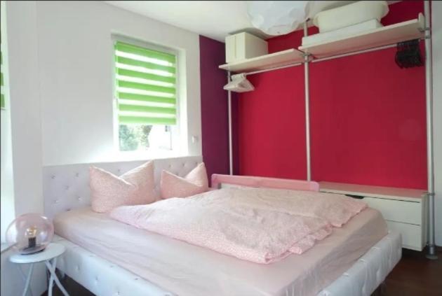 Top Apartment In Langenhagen Hannover Esterno foto