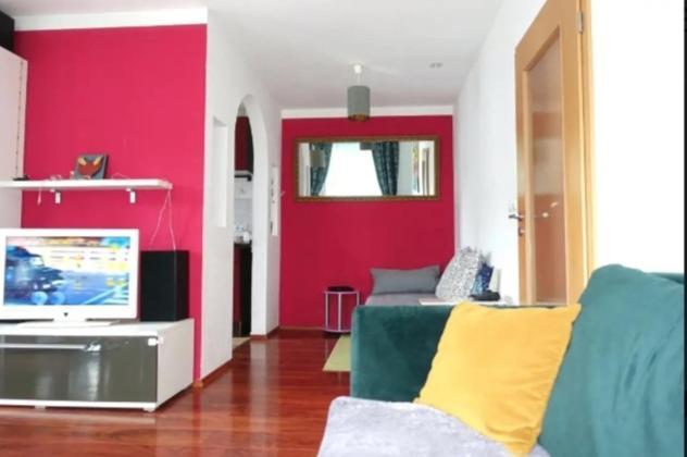 Top Apartment In Langenhagen Hannover Esterno foto