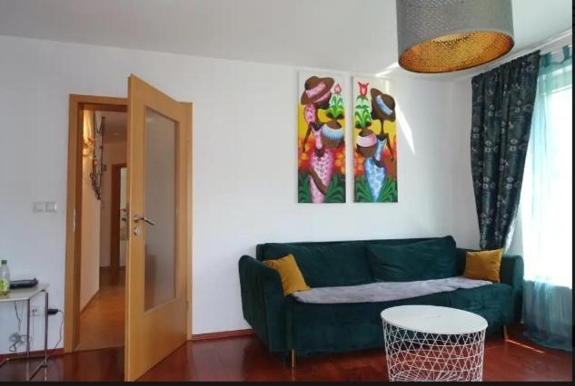 Top Apartment In Langenhagen Hannover Esterno foto