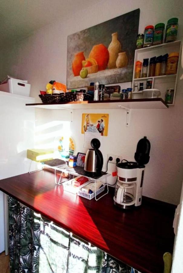 Top Apartment In Langenhagen Hannover Esterno foto