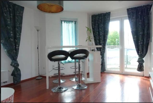 Top Apartment In Langenhagen Hannover Esterno foto