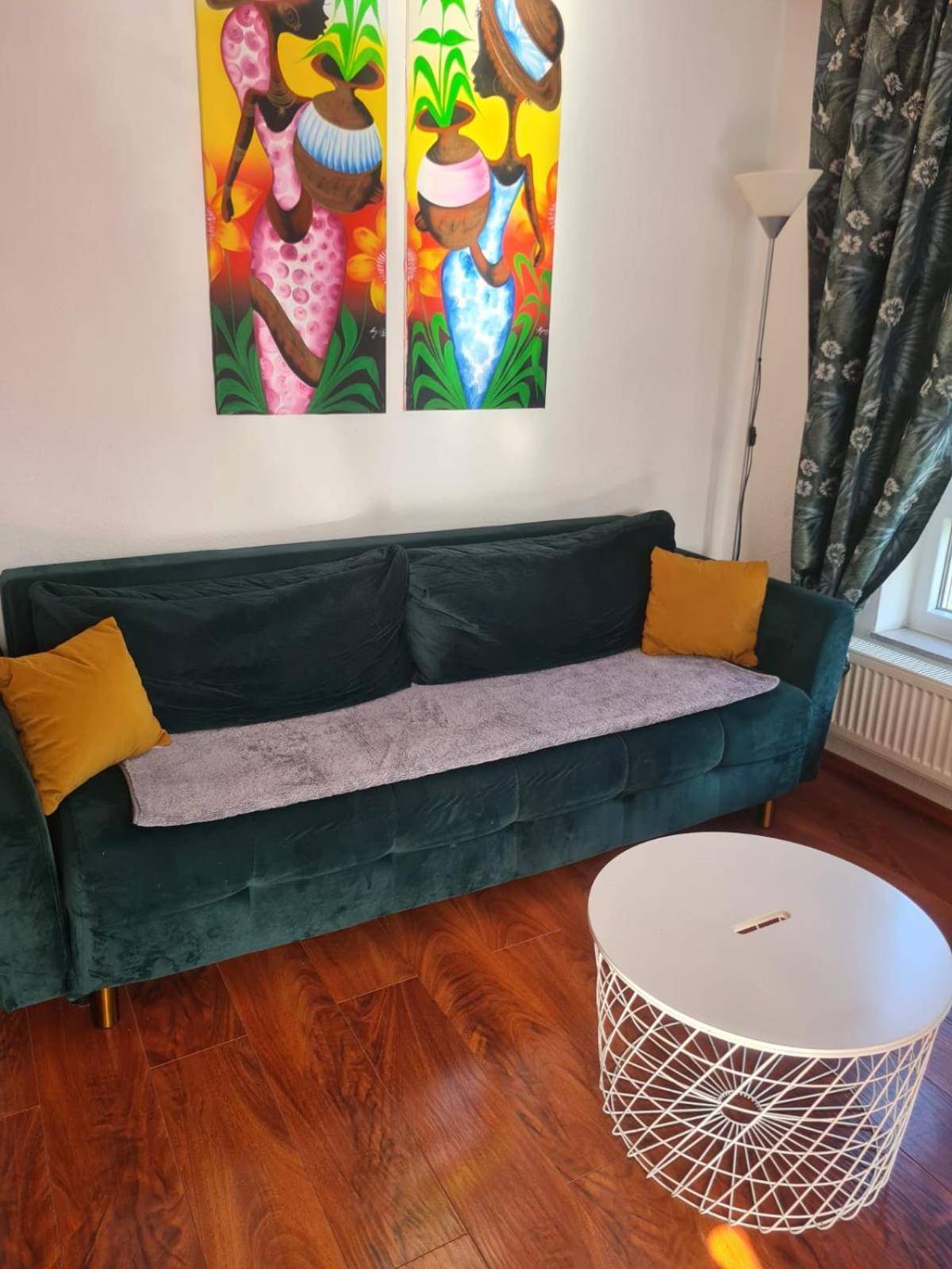 Top Apartment In Langenhagen Hannover Esterno foto